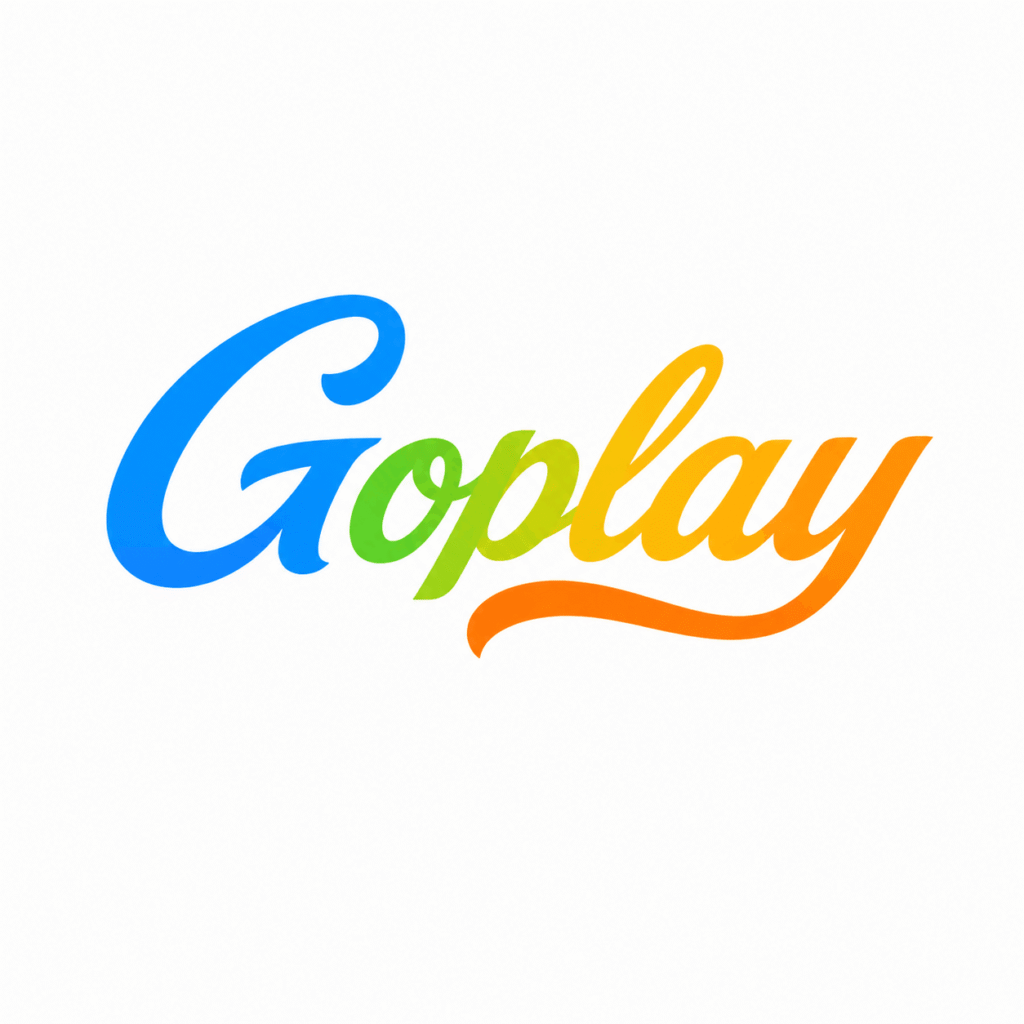 GoPlay11 APK download with GoPlay 11 latest version game app for Android users.