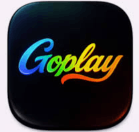 GoPlay11 Game App latest version APK download for Android devices.