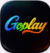 GoPlay11 Game App latest version APK download for Android devices.